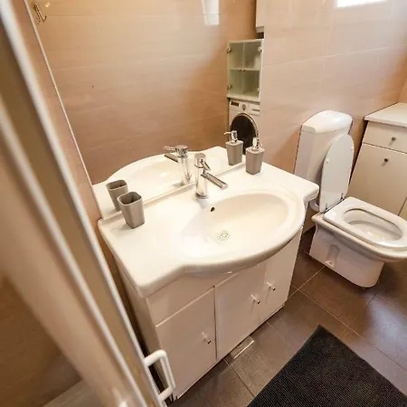 Luxury Duna * Šmarje