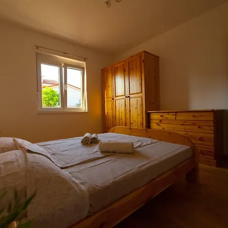Luxury Duna Šmarje