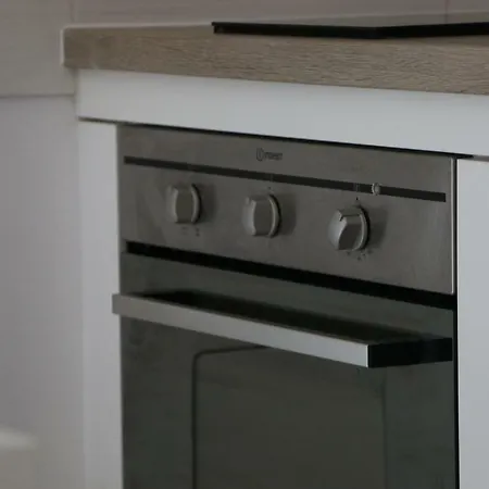 Apartmán Luxury Duna Šmarje