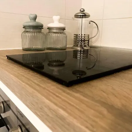 Luxury Duna Šmarje