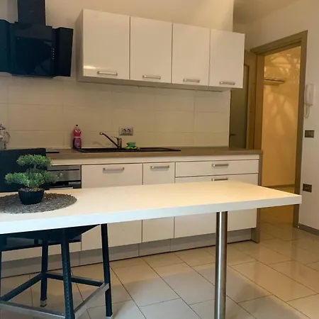 Luxury Duna Šmarje